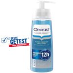 Testkoop.nl winnaar puistje, mee eters Clearasil