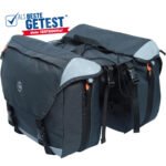 testkoop.nl winnaar fietstassen